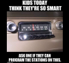 38E74451-A357-4544-BCA1-17DD3E5FF221.png