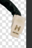Capture.PNG