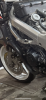 C45B7106-43EA-4BF5-8968-F25B1536A484.png