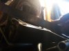 IMG_20210701_160352_847.jpg