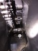 IMG_20211010_165526_030.jpg