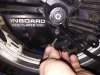IMG_20220301_205058_078.jpg