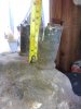 IMG_20221008_153358_501.jpg