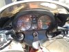 IMG_20221009_142101_893.jpg