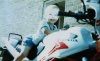 Me on bike.jpg