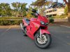 vfr-small-1.jpg