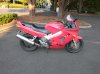 vfr-small-2.jpg