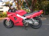vfr-small-3.jpg