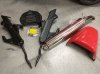 vfr-small-accessories-1.jpg