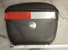 vfr-bags-side-1.jpg