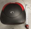 vfr-bags-top-1.jpg