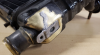 vf_Radiator.PNG