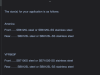 818A5BD4-BE2D-4440-AD29-7D3A6AD43DF4.png