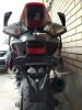 IMG_20210522_160126314.jpg