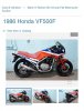 VF500.jpg