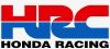277-2779322_hrc-logo-hrc-honda-racing.jpg