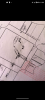 Screenshot_20220623-232338.png