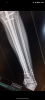 Screenshot_20220623-154257.png