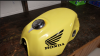 tank.PNG