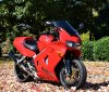 DSC_0691.JPG
