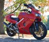 DSC_0685.JPG