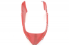s-l1600.png