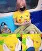 64D41B68-98BA-40DD-A1C8-88812D98A7E0.jpeg