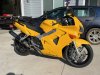 VFR arrives home.jpg
