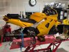 VFR on lift.jpg
