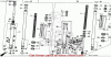 Screenshot 2022-11-05 at 15.42.42.png
