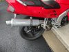 vfr8.jpg