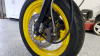 wheel.PNG