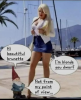 F65C0FEC-47DC-4C5B-BE39-2BA699F2AC9F.png