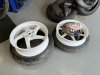 bare wheels.jpg