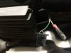 code reader wire cut-1.JPG
