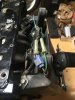 code reader wire cut-2.JPG