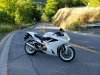 VFR at Forks 2.jpg