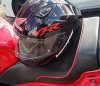 helmet.jpg