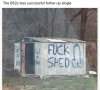 38EBE206-AC24-43B5-98BD-FF790D4CB1D4.jpeg
