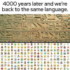 A133E9C7-81C0-47F0-802F-ED583A58F944.png