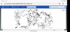 Screenshot_20221218-184629.png