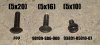 screws.jpg