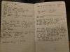 1945BDC1-C3F8-4407-8430-591AFE4E78E1.jpeg