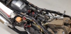upload_2022-12-26_20-44-53.png