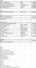 upload_2022-12-26_20-51-33.png