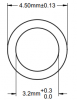 upload_2022-12-27_21-24-58.png