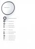 basic carb kit parts list.jpg