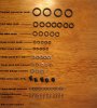 carb kits 025.jpg