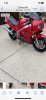 C951D29F-CA03-4101-A4F5-29A1B2834D8D.png