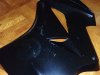 L Cowl closeup.jpg